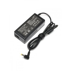 Incarcator laptop compatibil MSI CX62-6QL-7QL