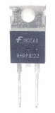 RHRP8120 dioda