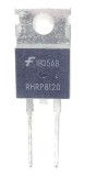 RHRP8120 - Fairchild
