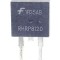 RHRP8120 - Fairchild