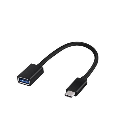 Adaptor USB Type C - USB 3.0, Articona foto