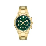 Ceas Barbati, Hugo Boss, Gregor 1513923 - Marime universala