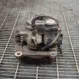 Etrier de fr&acirc;nă dreapta spate AUDI A4 Avant 8W5, B9 2016 OEM: Estate | 10656453