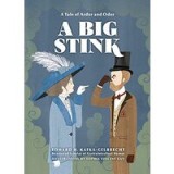 Big Stink
