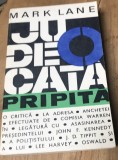 LITR23 Mark Lane - Judecata