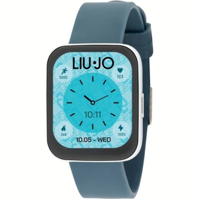 Smartwatch LIU JO SWLJ090 foto