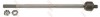 Bieleta directie LAND ROVER DISCOVERY IV (LA) (2009 - 2016) TRW JAR1036