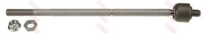 Bieleta directie LAND ROVER DISCOVERY IV (LA) (2009 - 2016) TRW JAR1036 foto
