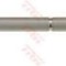 Bieleta directie LAND ROVER DISCOVERY IV (LA) (2009 - 2016) TRW JAR1036