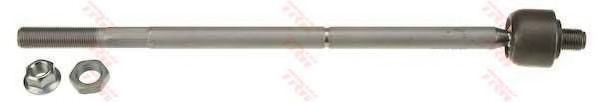 Bieleta directie LAND ROVER DISCOVERY IV (LA) (2009 - 2016) TRW JAR1036