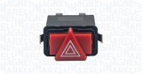 MAGNETI MARELLI 000051009010 comutator ,lumini de avarie