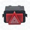 MAGNETI MARELLI 000051009010 comutator lumini de avarie