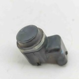 Senzor de parcare față AUDI A6 Avant 4G5, C7, 4GD 2017 OEM: 1S0919275D | 31990885