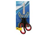 Foarfeca birou 20 cm, Forster