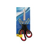 Foarfeca birou 20 cm, Forster