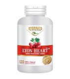 Lyon Heart Star International 120tb, STAR INTERNATIONAL MED