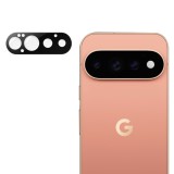 Asteroid GSM - Full Camera Glass - Google Pixel 11 Pro - Black