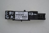 Senzor de impact st&acirc;nga spate VOLVO S80 I TS, XY 2003 OEM: 8622365,004776070503 2359035