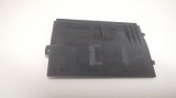 Cumpara ieftin Cover Laptop Maxdata ECO 4500A - 255KI3