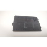 Cover Laptop Maxdata ECO 4500A - 255KI3