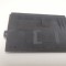 Cover Laptop Maxdata ECO 4500A - 255KI3