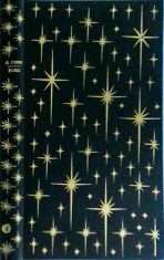 George Cosbuc - Poezii (2003)