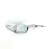 Unitate de control tuner DAB LEXUS ES _Z10_, _A10_, _H10_ 2021 OEM: 86240-33030