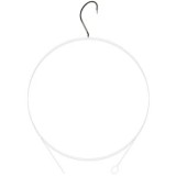 Struna Pescuit La Spinning Delphin Bomb D-shot Nr.4, 1m, 0.16mm, 5buc/pac