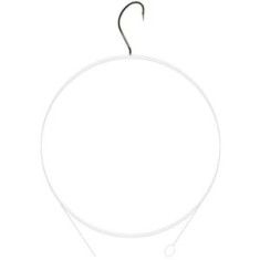 Struna Pescuit La Spinning Delphin Bomb D-shot Nr.4, 1m, 0.16mm, 5buc/pac foto