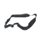 Cumpara ieftin Curea accesorii GoPro pentru activitati outdoor - Magic Belt