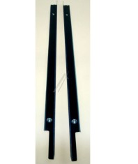 Piese de fixare pentru masina de spalat vase NEFF S197EB800E 00670462.