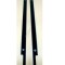 Piese de fixare pentru masina de spalat vase NEFF S197EB800E 00670462.