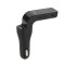 Modulator FM cu incarcare USB si Bluetooth CAR-G7