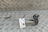 Senzor de presiune DPF AUDI A7 Sportback 4GA, 4GF 2016 OEM: 059906051H | 31959591