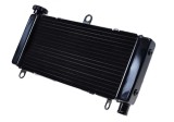 Radiator racire Honda CB600 Hornet 98-05 Cod Produs: MX_NEW ACH0009