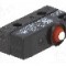 Limitator ON-(ON), DC, CHERRY - DC1C-H1AA