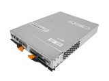 Controler SAS IBM 68Y8481, 2 porturi SAS de 6 Gb, cache de 1 GB, pentru DS3512 și DS3524