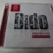 Dido - greatest hits , 2 cd