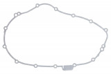 Clutch cover gasket fits: HONDA VFR 800 1998-2015