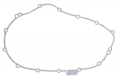 Clutch cover gasket fits: HONDA VFR 800 1998-2015 foto