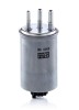 MANN-FILTER WK 8069 filtru combustibil