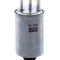MANN-FILTER WK 8069 filtru combustibil