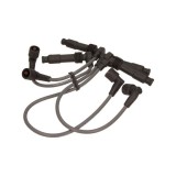 Set fise bujii CHEVROLET CAPTIVA (C100, C140) (2006 - Prezent) MAXGEAR 53-0039