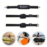 Curea de umar reglabila pentru paddle board inSPORTline Wavedor