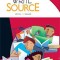Write Source: Student Edition Hardcover Grade 10 2012