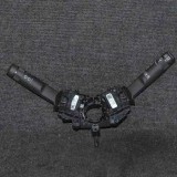 Maneta semnalizare ștergătoare OPEL INSIGNIA A Estate G09 2014 OEM: 20941131,22943150,32880510174,95220563 1865148
