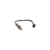 Sonda Lambda BMW Z3 cupe E36 BOSCH 0258003477, Mercedes-benz