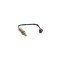 Sonda Lambda LAND ROVER RANGE ROVER III LM BOSCH 0258003477