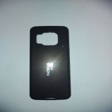 Cumpara ieftin Capac Nokia N81