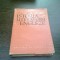 ISTORIA LITERATURII ENGLEZE - A. ANIXT
